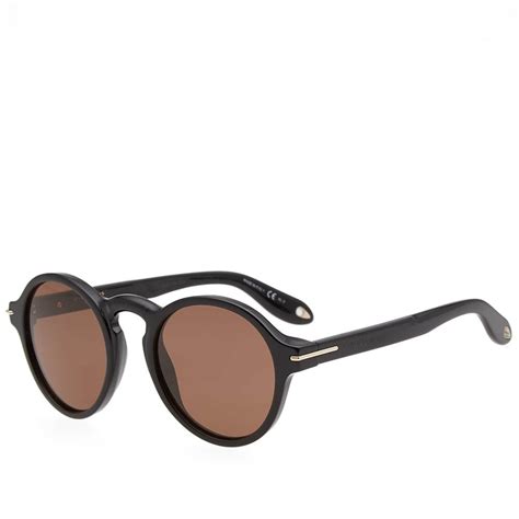 Mens Givenchy GV7001/S Sunglasses 